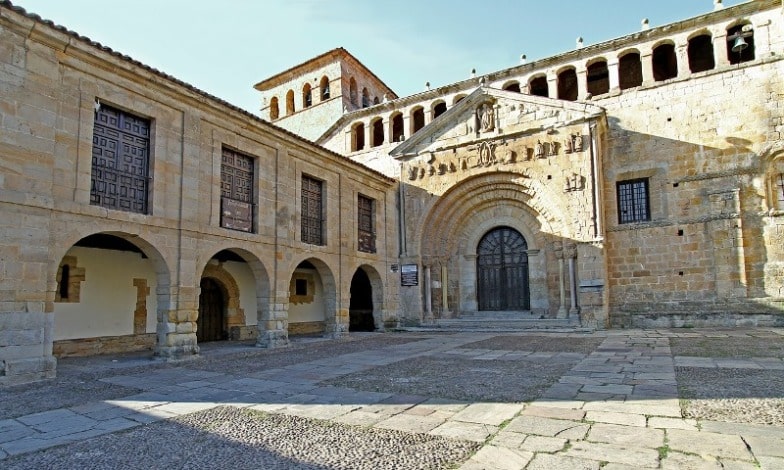pueblos bonitos de Cantabria