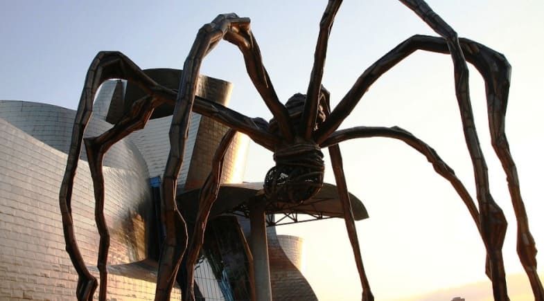 museo gratis