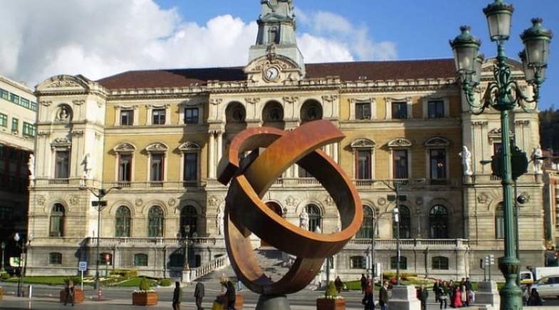 bilbao_oteiza