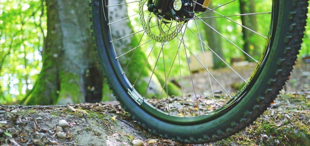 Ciclocross de Karrantza