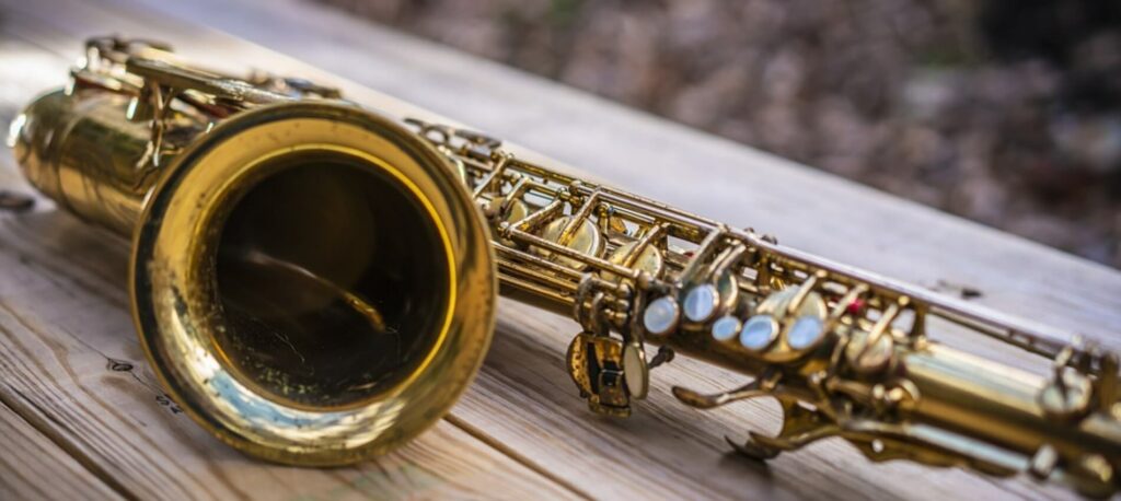 clásicos del jazz