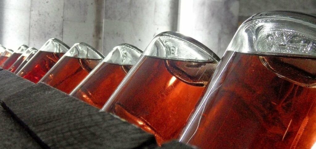 los mejores libros de bebidas