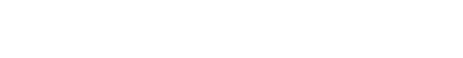 Proyecto financiado por el Kit Digital · Plan de Recuperación, Transformación y Resiliencia · Financiado por la Unión Europea, NextGenerationEU · Red.es