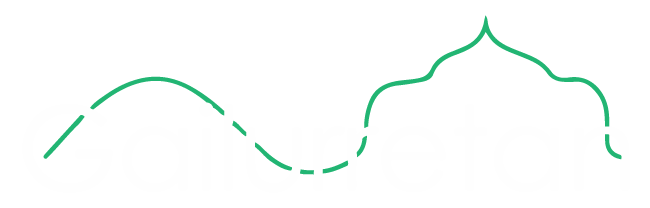 Gailurretan · Casa rural en el Valle de Karrantza