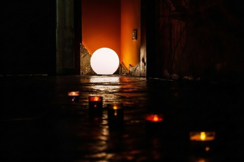 Noches en casa rural gailurretan — Gailurretan, Valle de Karrantza