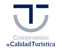 Compromiso de Calidad Turística