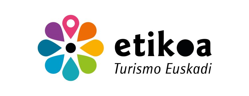 Etikoa · Código ético