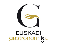 Euskadi Gastronómika