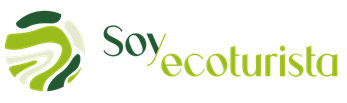 Soy Ecoturista