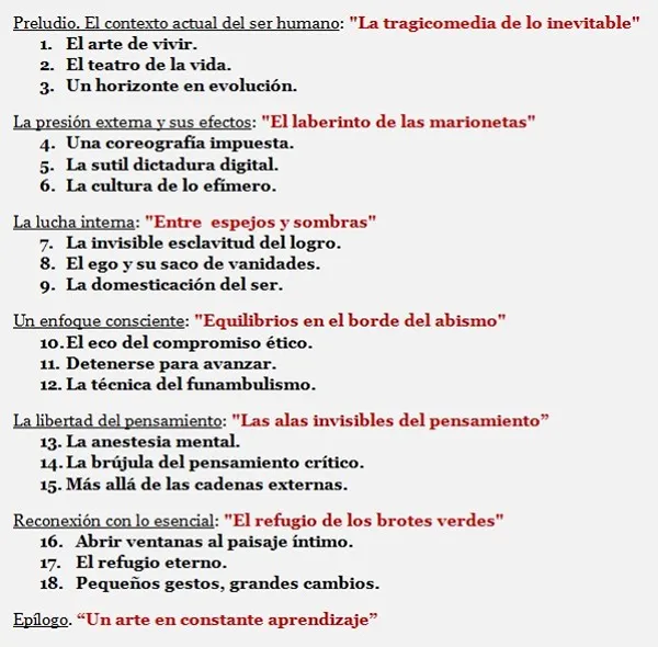 mejor inversión